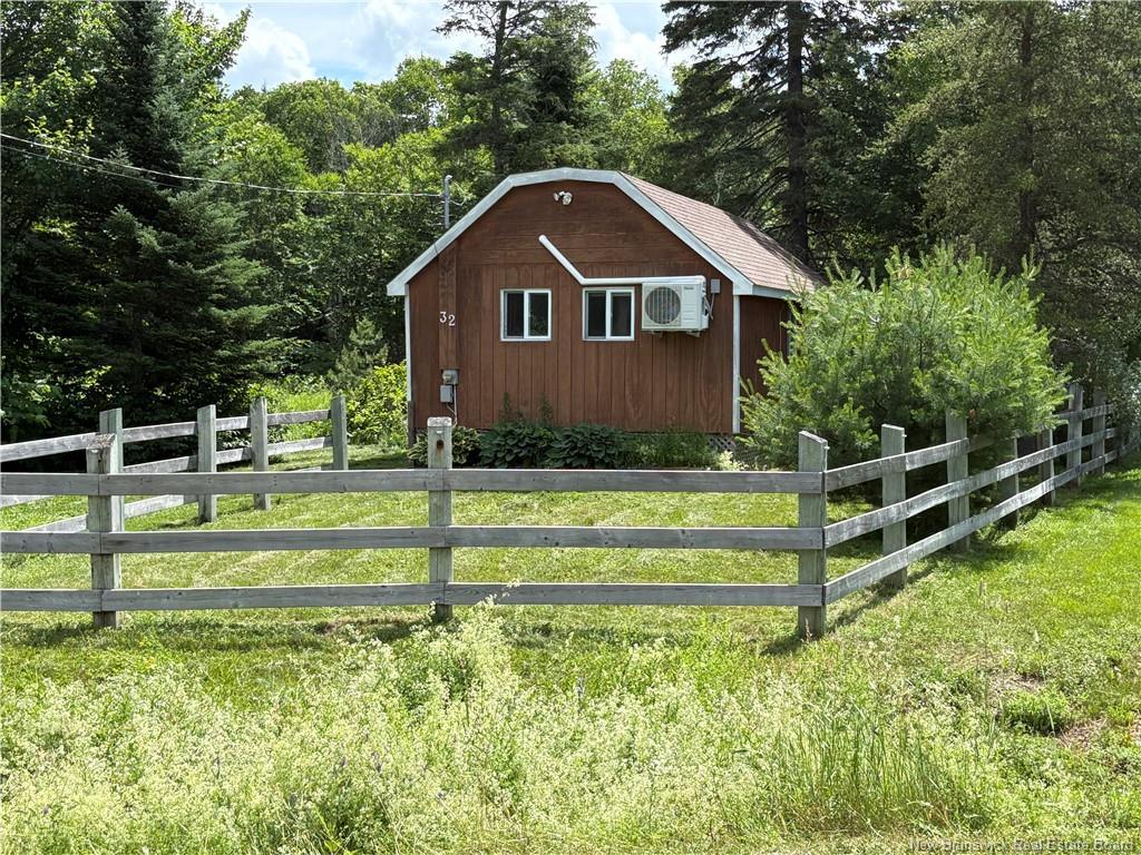 32 Mathilda St, Middle River, NB