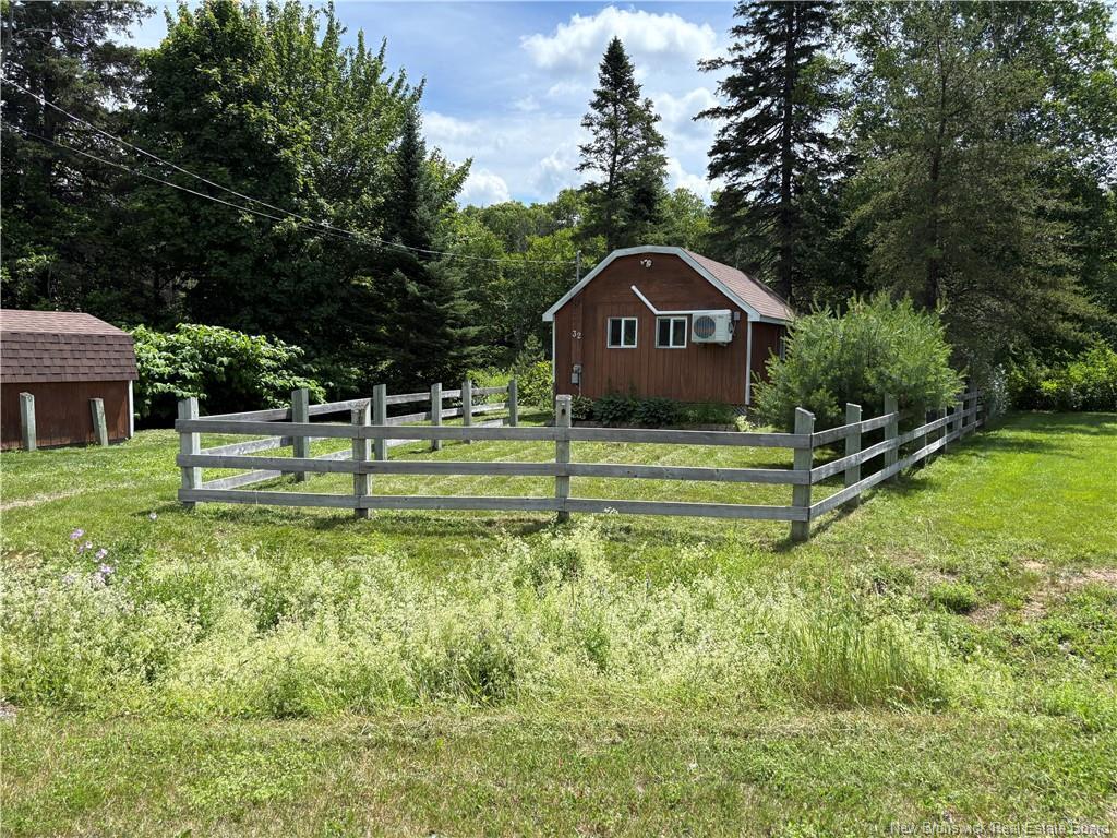 32 Mathilda St, Middle River, NB