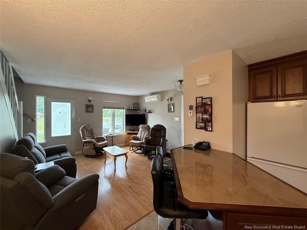 128 De La Pointe Rd, Lac Baker, NB