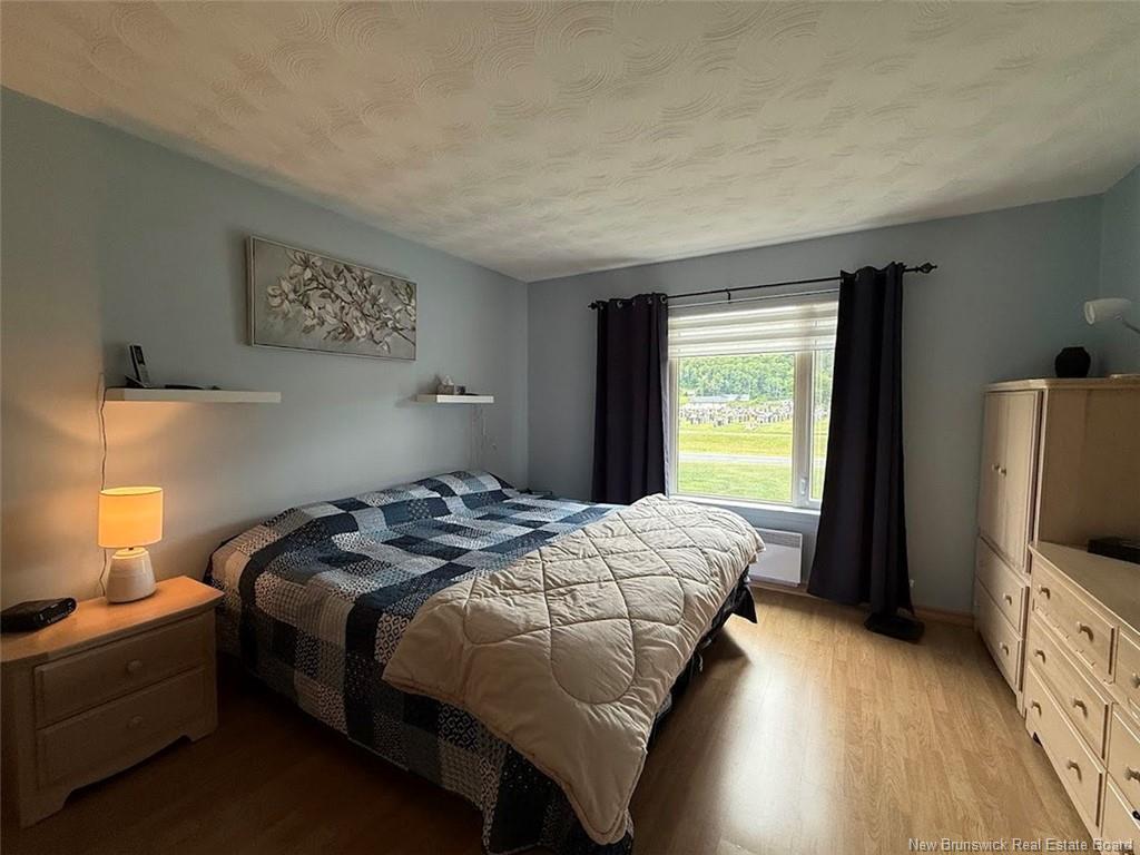 128 De La Pointe Rd, Lac Baker, NB