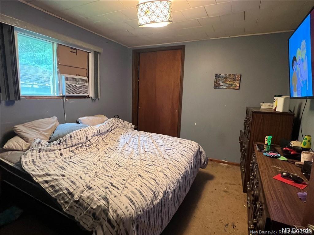 11 Foley Brook Rd, New Denmark, NB