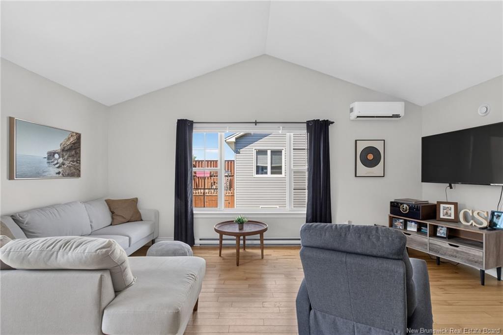 93 Jeannette, Dieppe, NB
