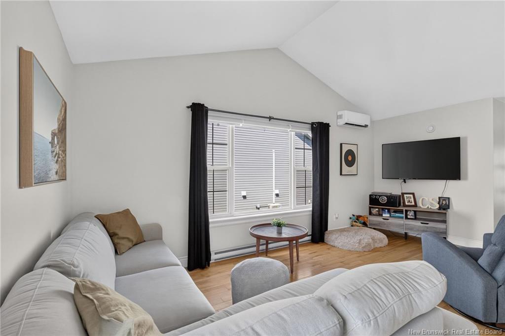 93 Jeannette, Dieppe, NB
