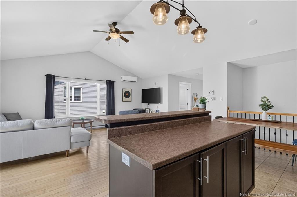 93 Jeannette, Dieppe, NB