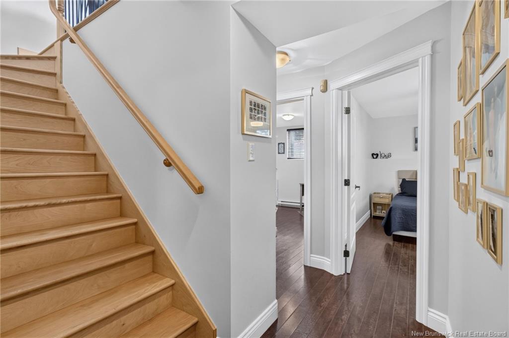 93 Jeannette, Dieppe, NB