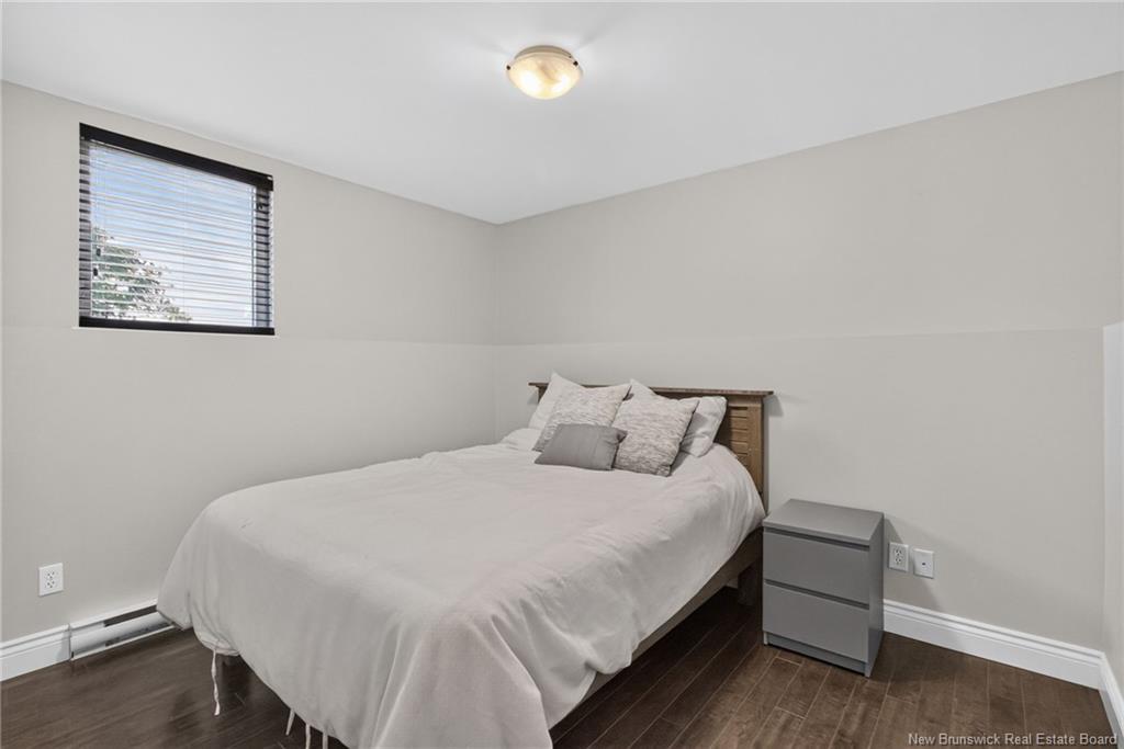 93 Jeannette, Dieppe, NB
