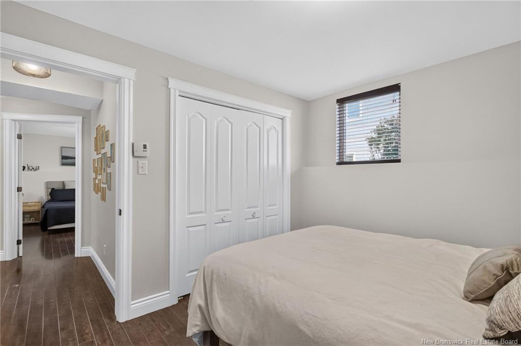 93 Jeannette, Dieppe, NB