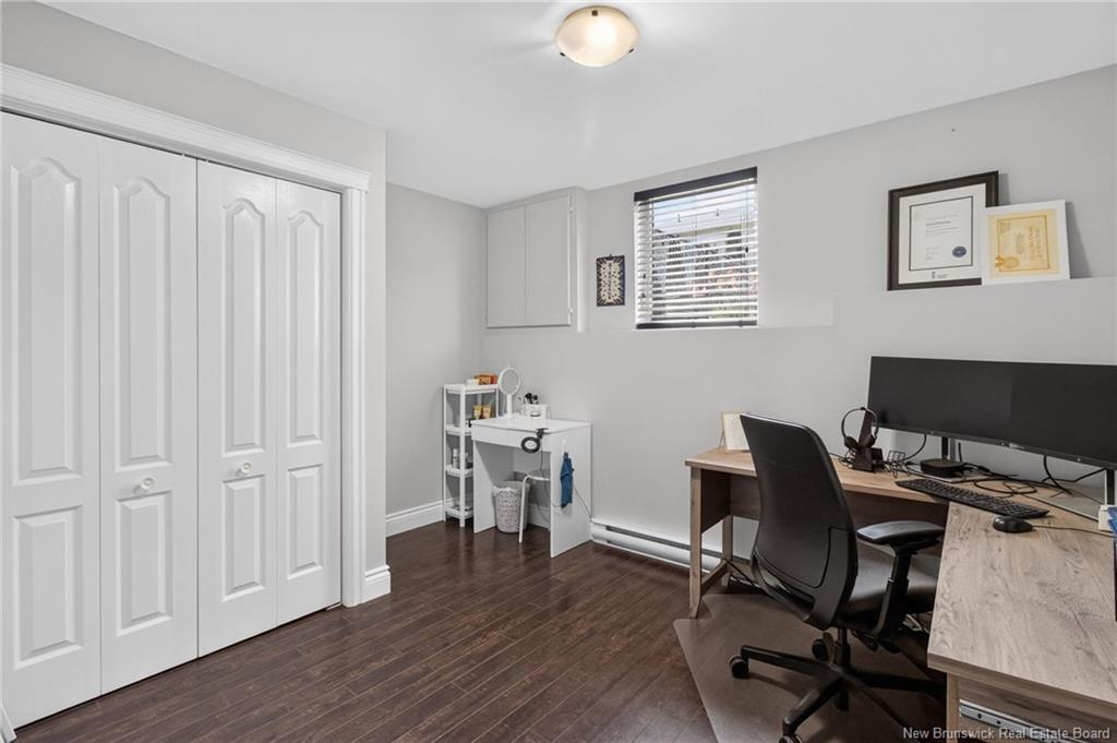 93 Jeannette, Dieppe, NB