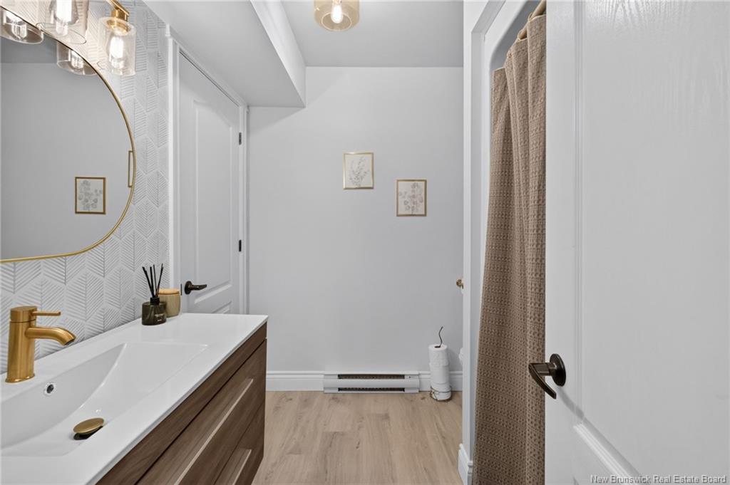 93 Jeannette, Dieppe, NB