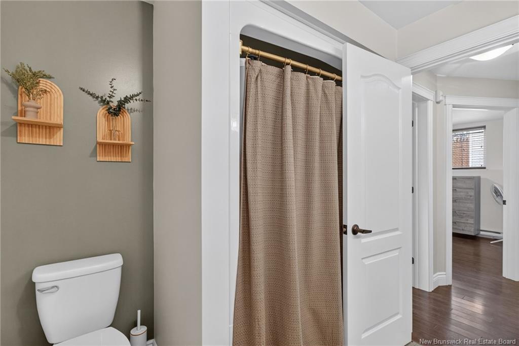 93 Jeannette, Dieppe, NB