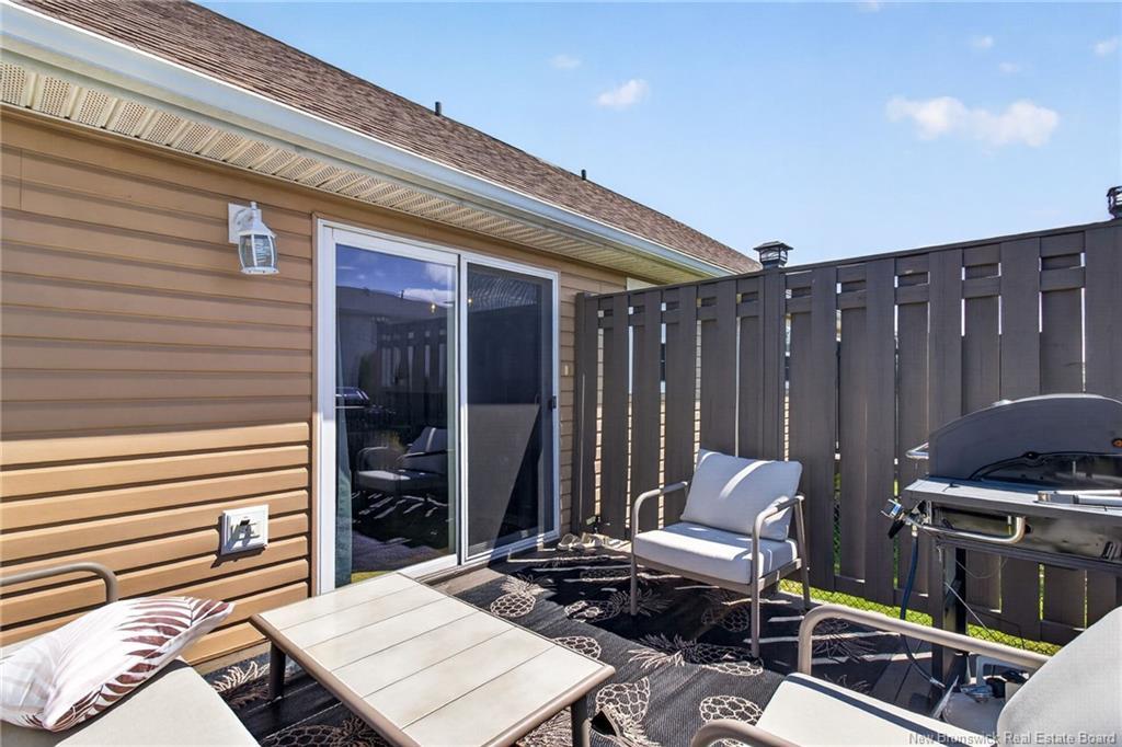 93 Jeannette, Dieppe, NB
