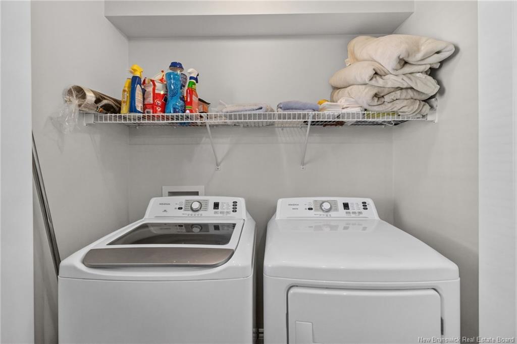 93 Jeannette, Dieppe, NB