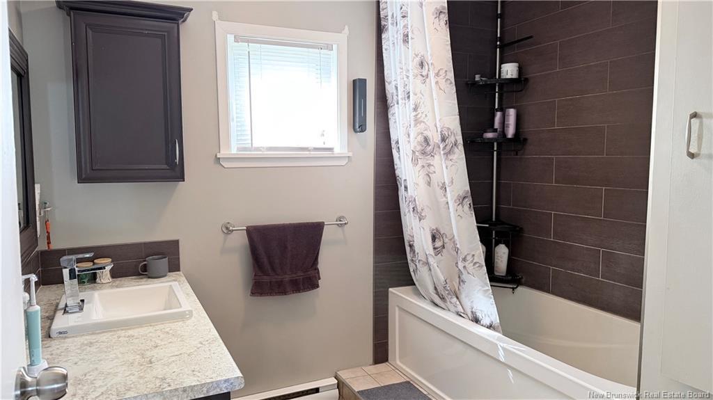 364 Boulevard Long, Clair, NB