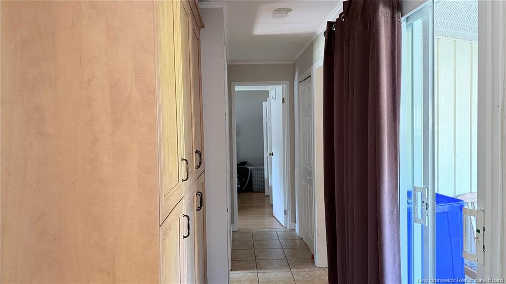 364 Boulevard Long, Clair, NB