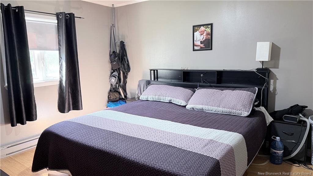364 Boulevard Long, Clair, NB
