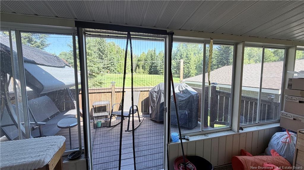 364 Boulevard Long, Clair, NB