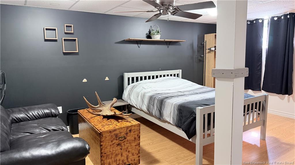 364 Boulevard Long, Clair, NB