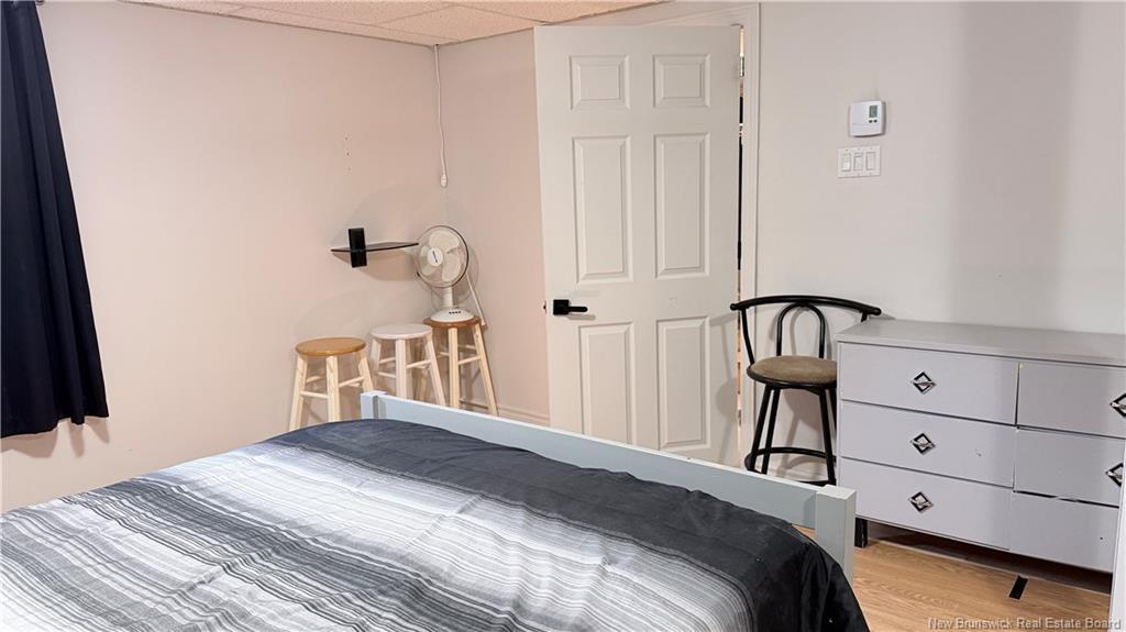 364 Boulevard Long, Clair, NB