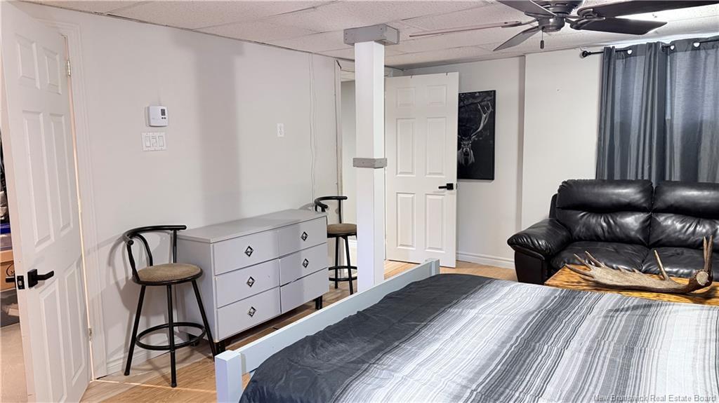 364 Boulevard Long, Clair, NB