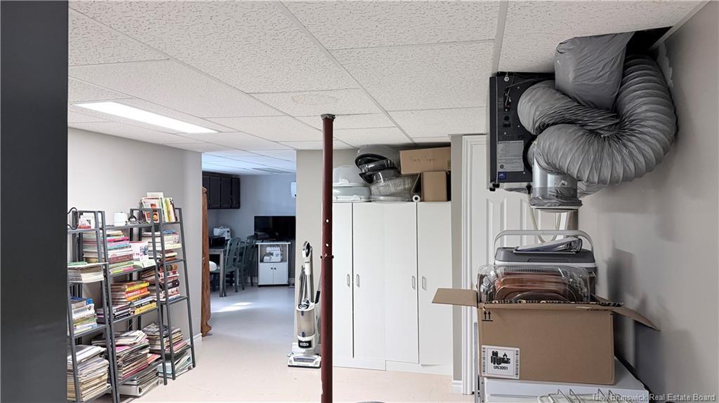 364 Boulevard Long, Clair, NB