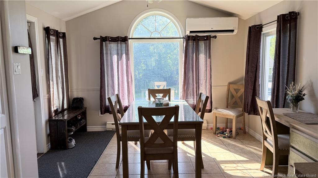 364 Boulevard Long, Clair, NB