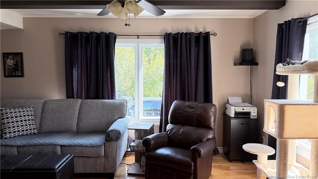 364 Boulevard Long, Clair, NB