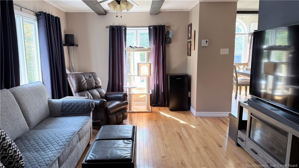 364 Boulevard Long, Clair, NB