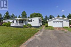 17478 Route 2 Charlottetown, PE C1E 0W2
