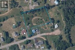 Eddy Street Parrsboro, NS B0M 1S0