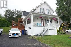 444 LAKESHORE ROAD N Temiskaming Shores (New Liskeard), ON P0J 1P0