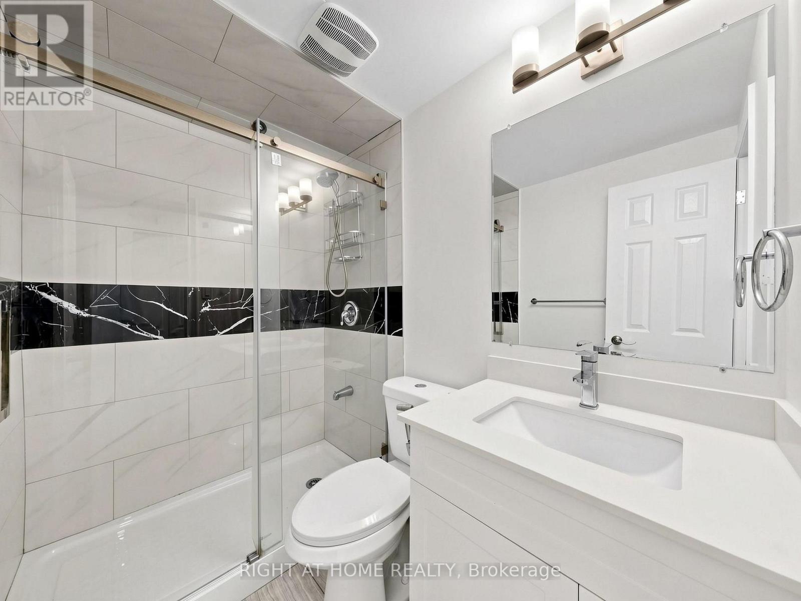 148 Sexton Crescent, Toronto, ON - Indoor Photo Showing Bathroom