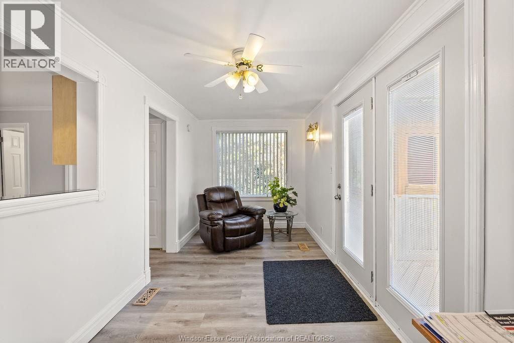 192 Mill, Lakeshore, ON - Indoor Photo Showing Other Room