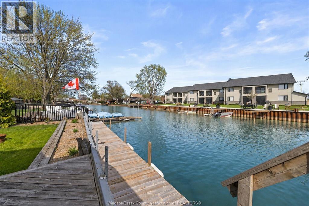 192 Mill, Lakeshore, ON - Outdoor With Body Of Water