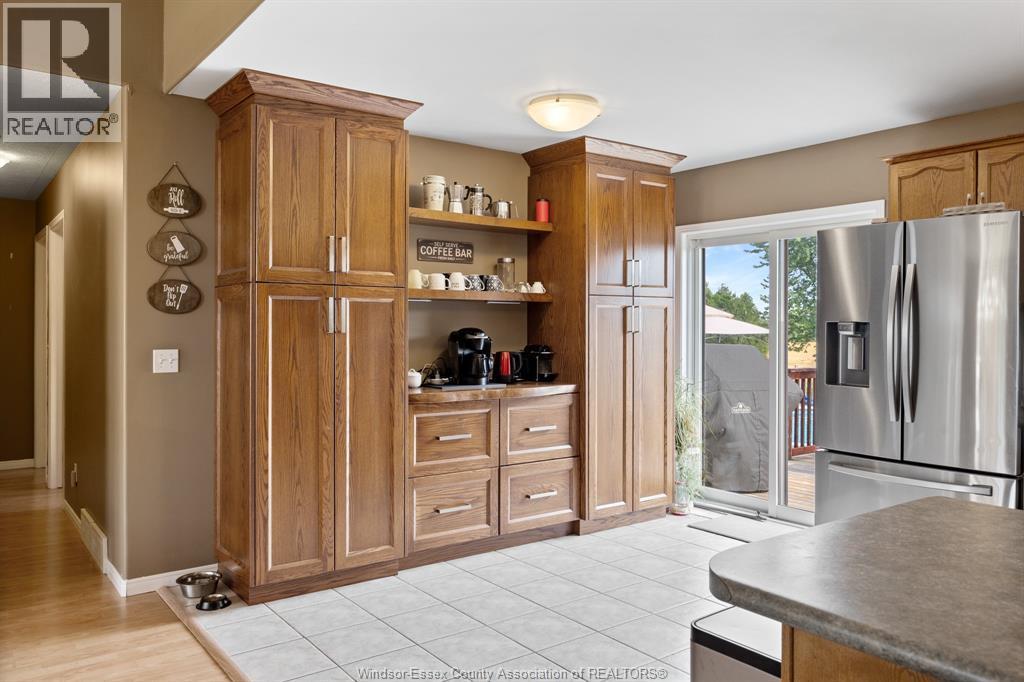 7841 Collison Sideroad, Amherstburg, ON - Indoor