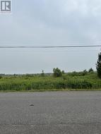 1081 Leighs Bay RD Sault Ste. Marie, ON P6A 5K9