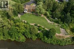8060 WELLINGTON RD 18 Fergus, ON N1M 2W5