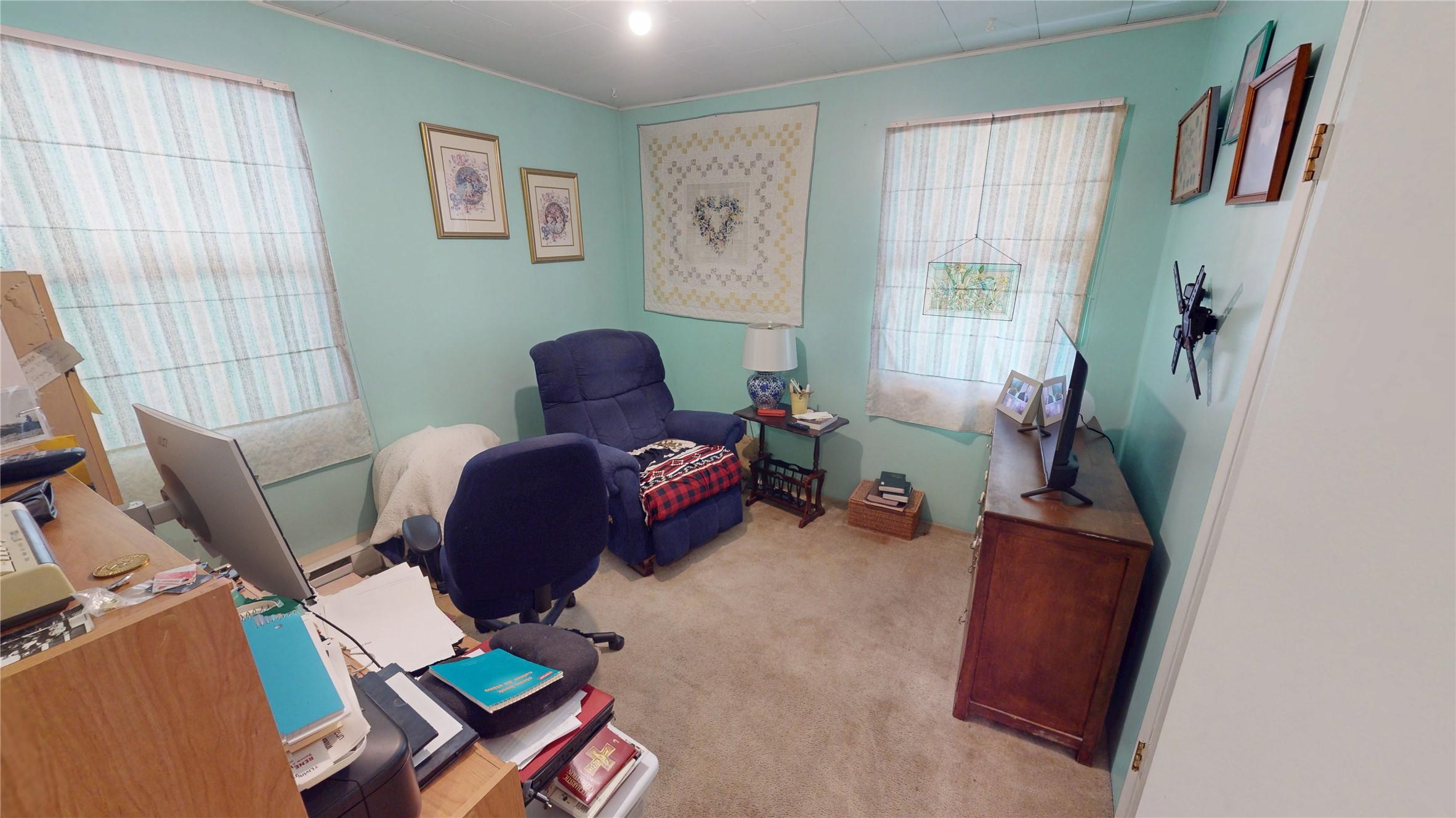 6312 Balsam Road, Wasa, BC - Indoor Photo Showing Other Room