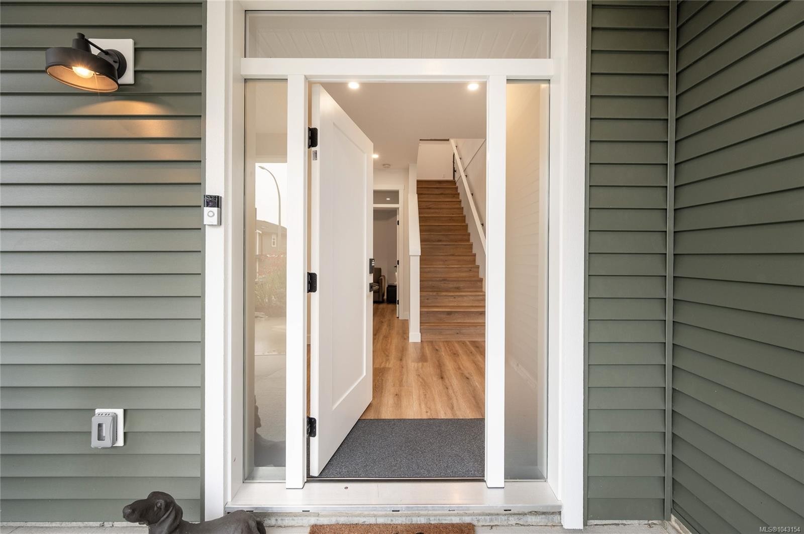940 Craig Rd, Ladysmith, BC