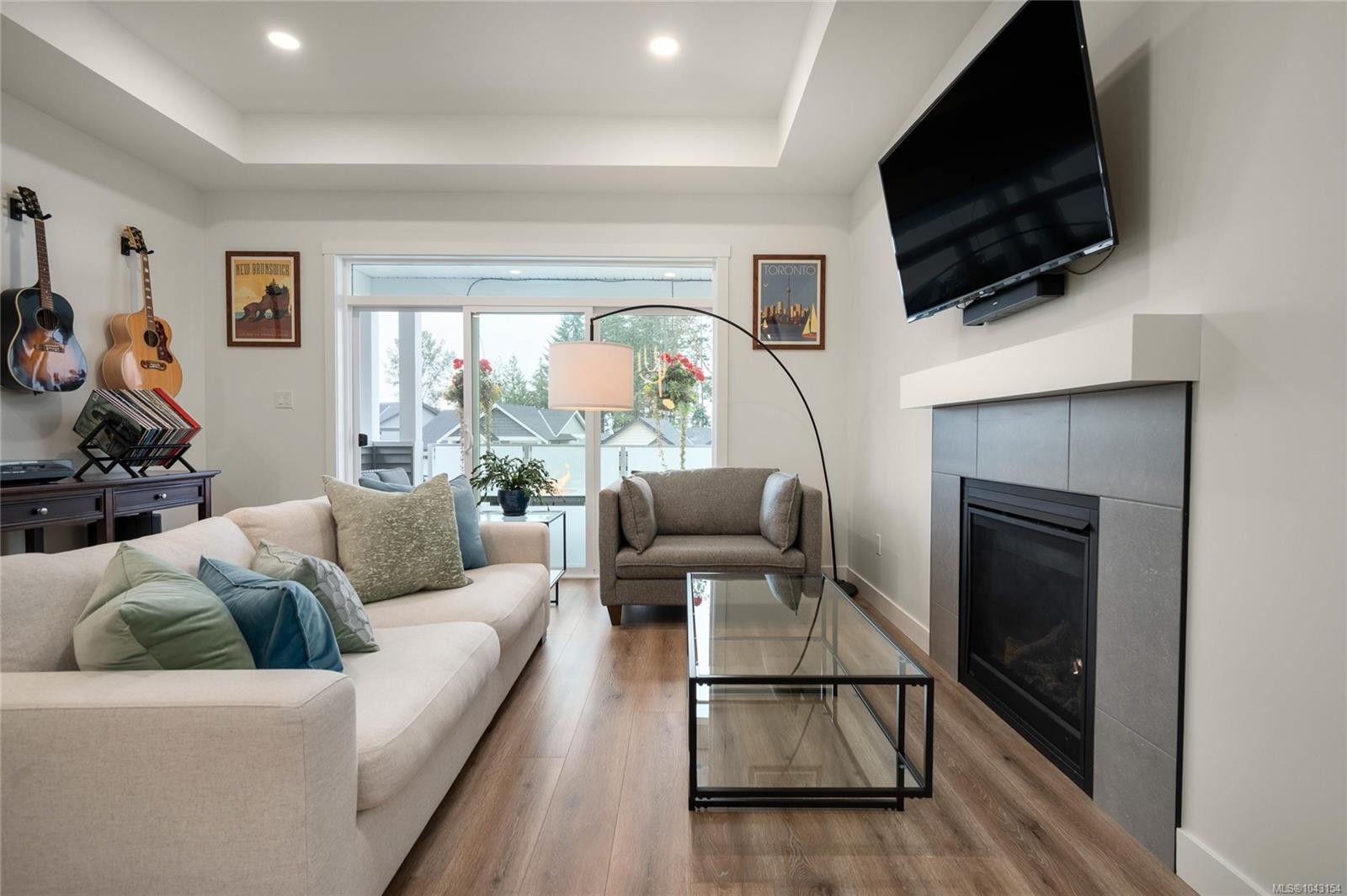 940 Craig Rd, Ladysmith, BC