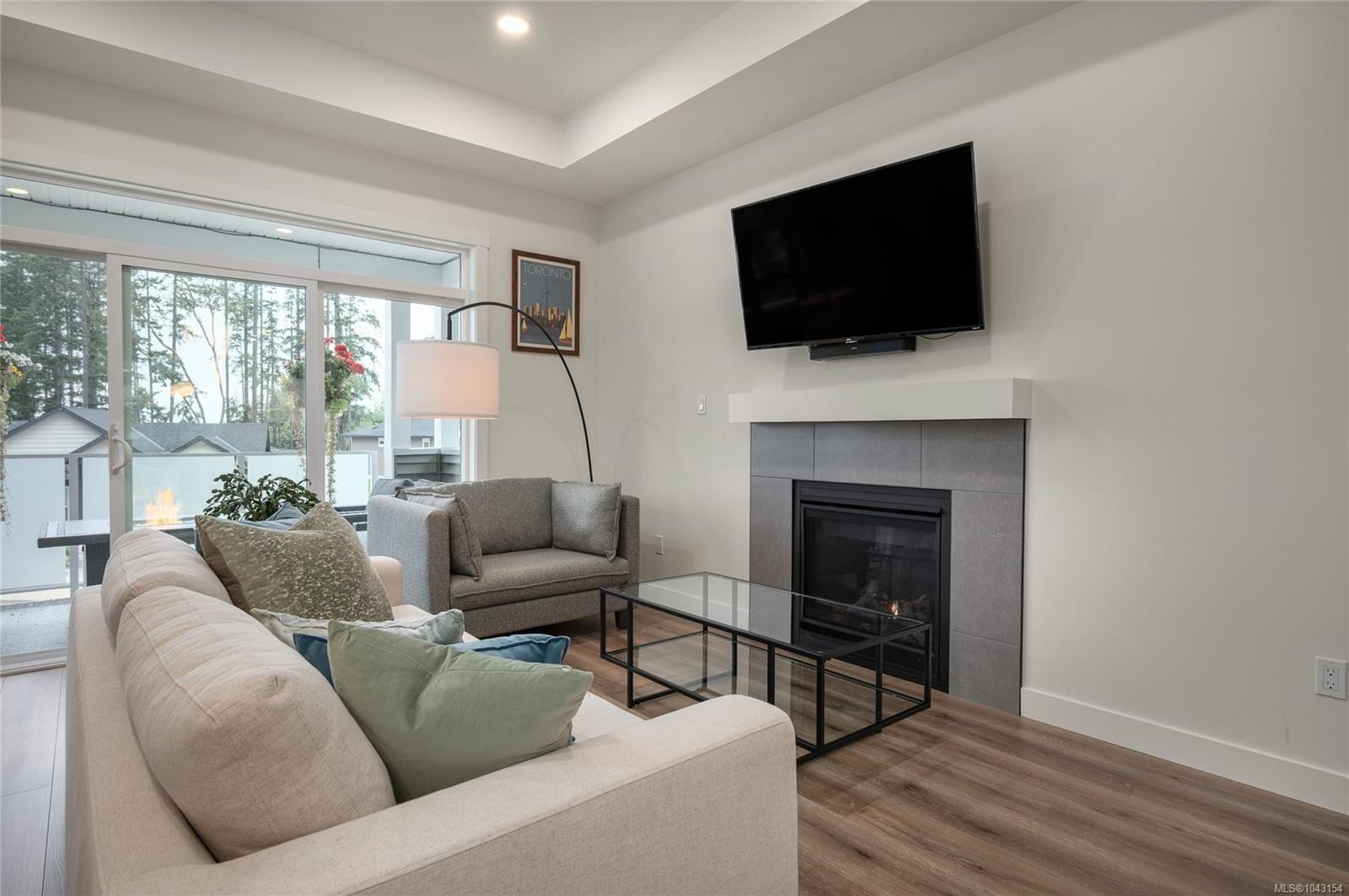 940 Craig Rd, Ladysmith, BC
