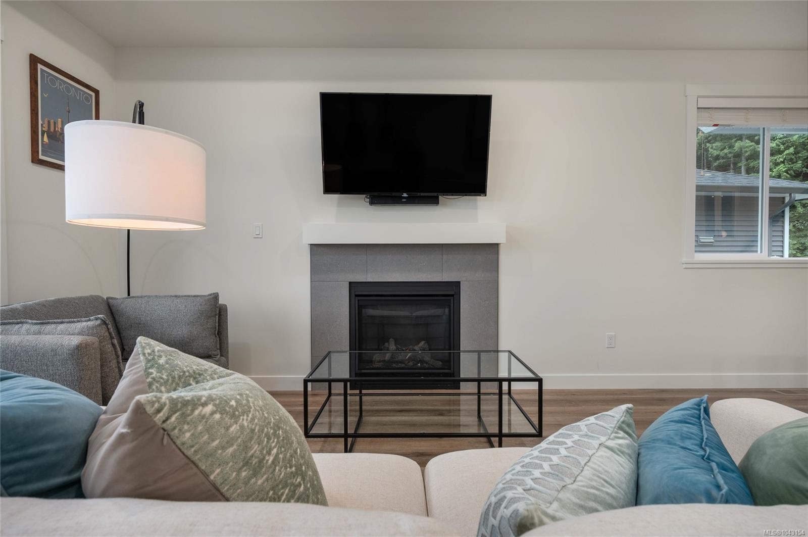 940 Craig Rd, Ladysmith, BC