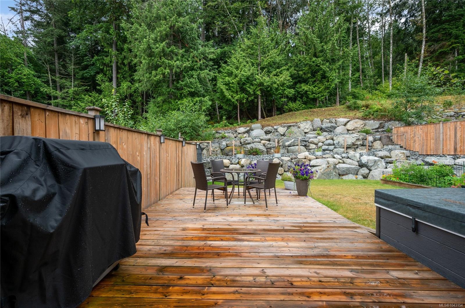 940 Craig Rd, Ladysmith, BC