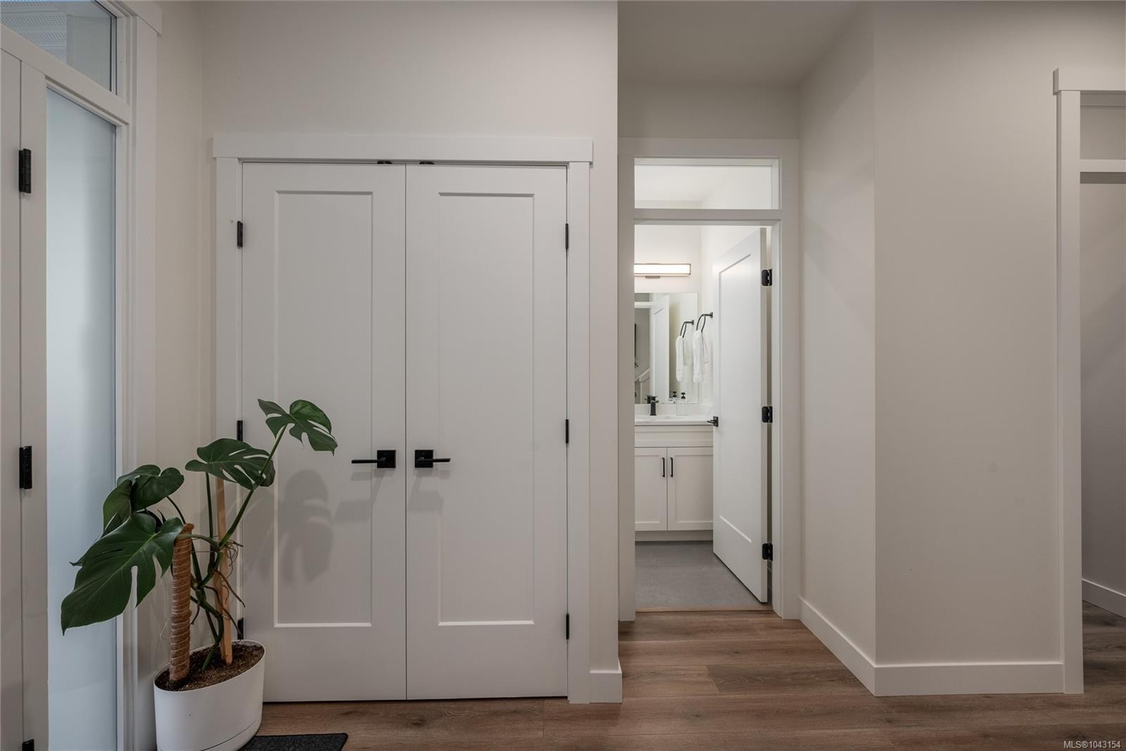 940 Craig Rd, Ladysmith, BC