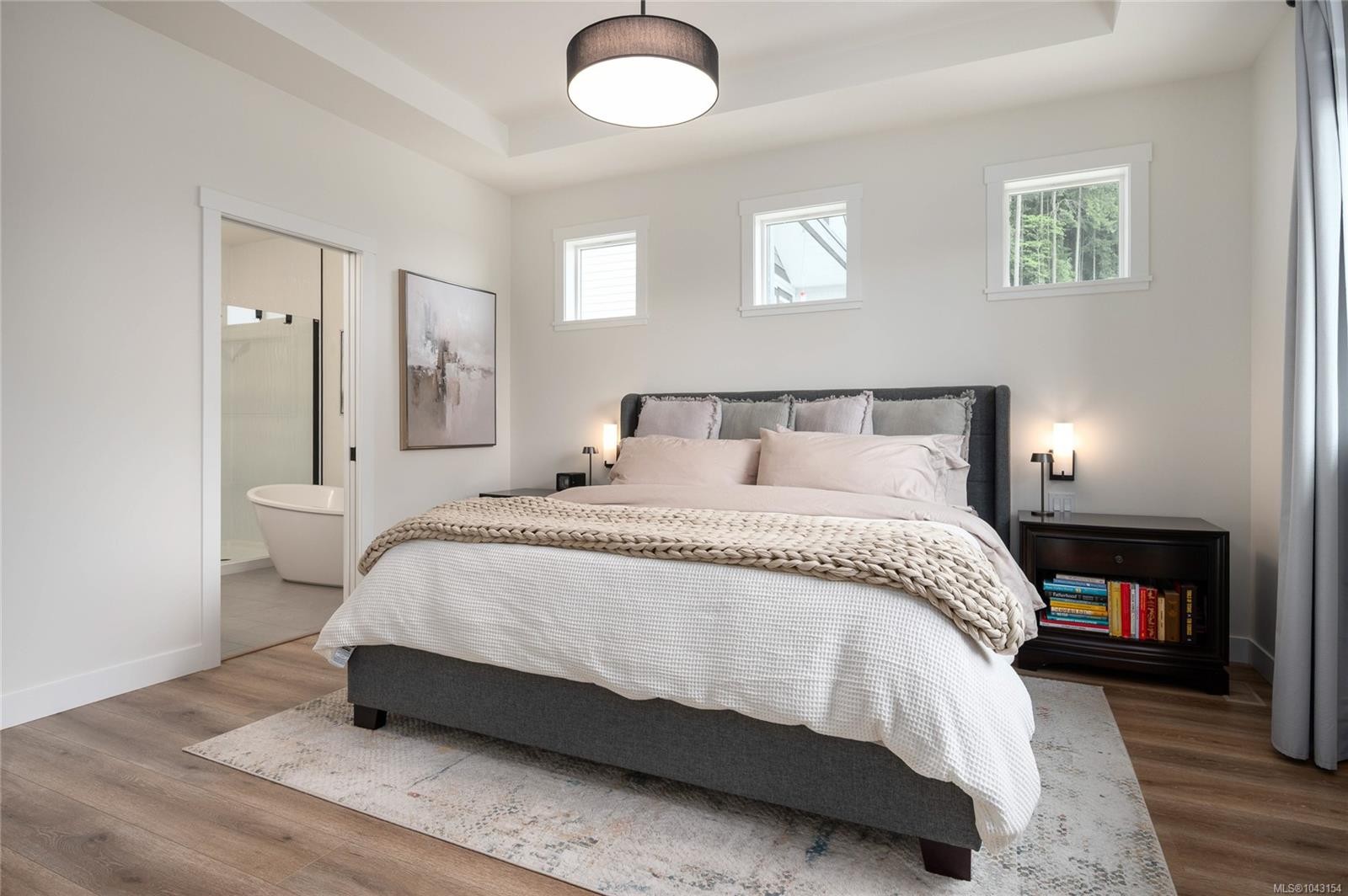 940 Craig Rd, Ladysmith, BC