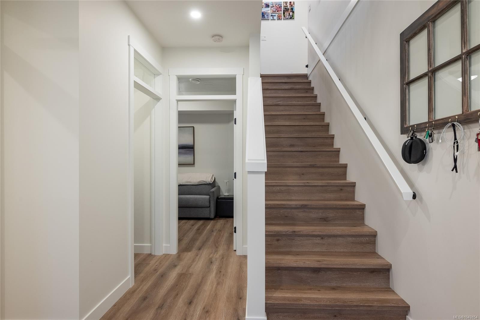940 Craig Rd, Ladysmith, BC