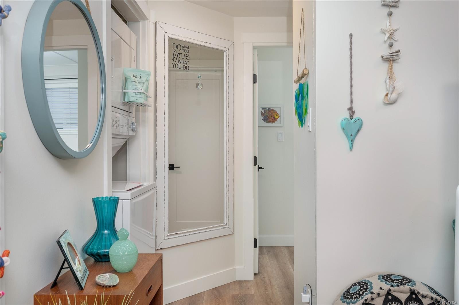 940 Craig Rd, Ladysmith, BC