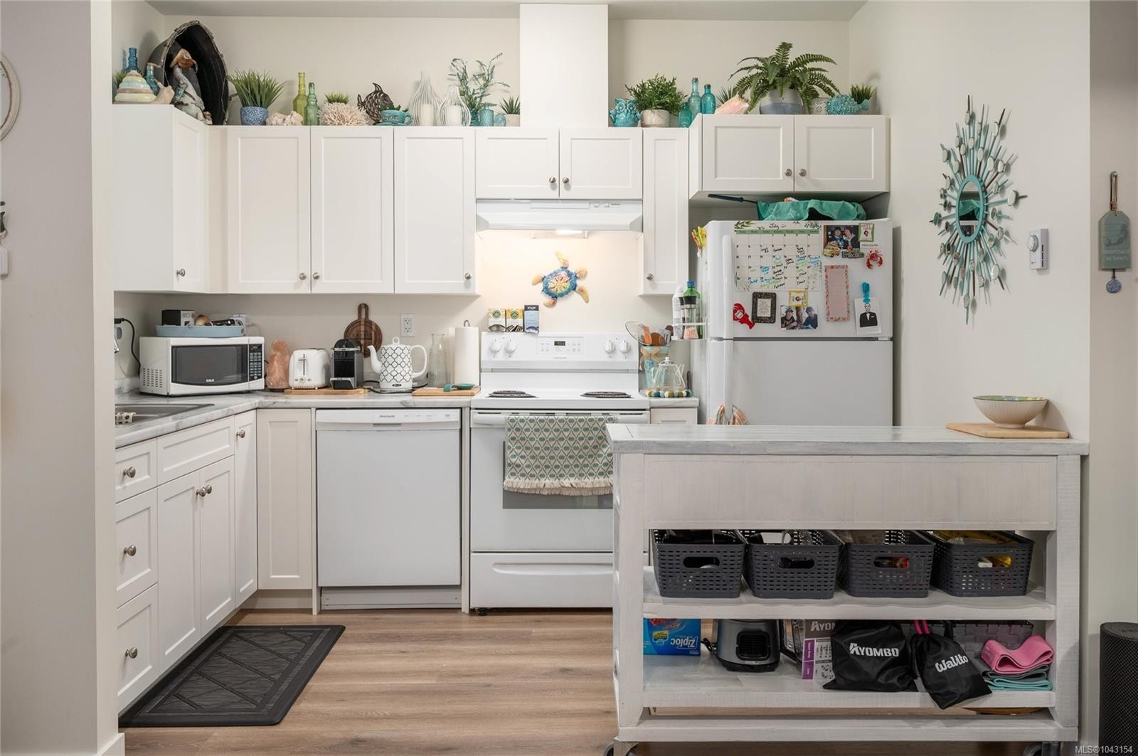 940 Craig Rd, Ladysmith, BC