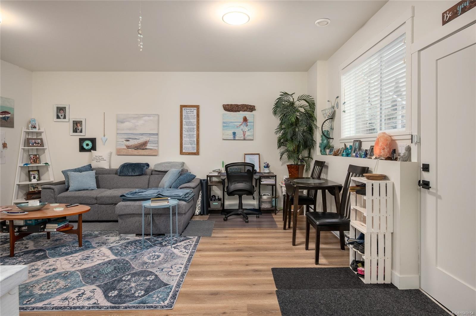 940 Craig Rd, Ladysmith, BC