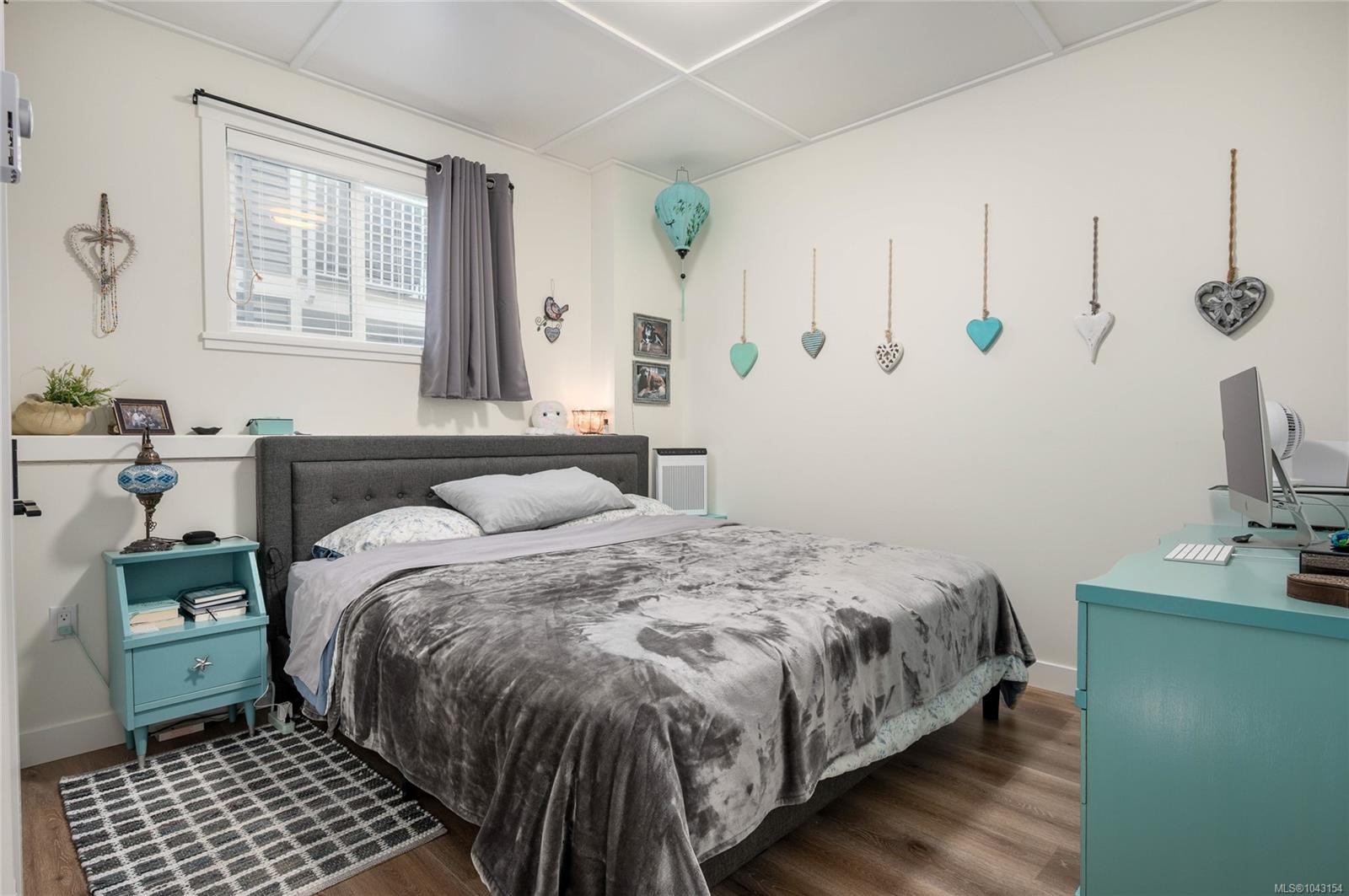 940 Craig Rd, Ladysmith, BC