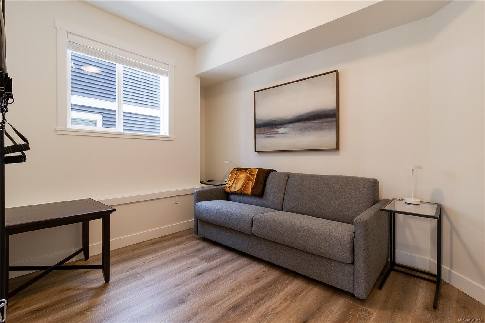 940 Craig Rd, Ladysmith, BC